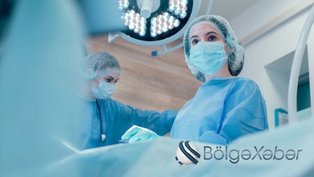 Son sutkada koronavirusa yoluxanların sayı açıqlandı