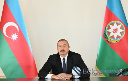 Sosial müavinətlərin məbləği artırıldı - Prezident fərman verdi