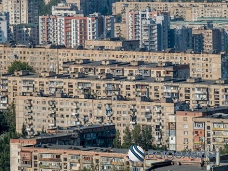 Azərbaycanda "JEK"lər ləğv oluna bilər