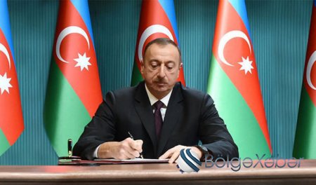 4 HƏRBÇİYƏ GENERAL RÜTBƏSİ VERİLDİ - Sərəncam