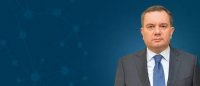 Rabitə nazirliyində dövlətin milyonları ilə varlanan GİZLİ ŞƏBƏKƏ: Əmiuşaqları Məmmədovlar və dayı TRİYOSU