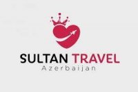 “Sultan Travel”dan ilginc DƏLƏDUZLUQ – NARAZILIQ