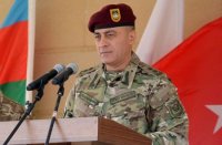 Oğurluq hadisəsi Hikmət Mirzəyevin qohumunun evində baş verib - AÇIQLAMA
