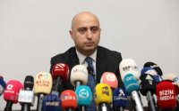 Məktəb direktorlarının təyinatı səlahiyyəti Təhsil Nazirliyinə verilib - AÇIQLAMA