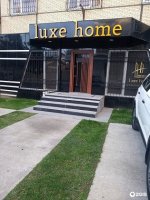 “Luxe Home” vətəndaşın başına OYUN AÇIR – NARAZILIQ