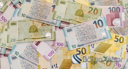 Elman Rüstəmovdan devalvasiya AÇIQLAMASI