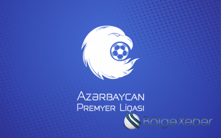 Azərbaycan Premyer Liqasında komanda sayı artırıldı