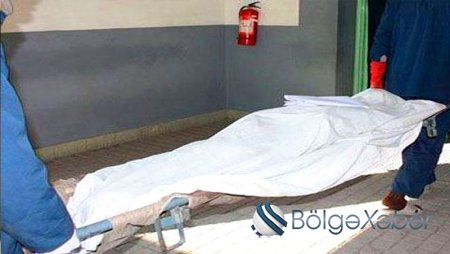 Qusarda dəhşət: 5 nəfər dəm qazından boğuldu, 3-ü azyaşlıdır