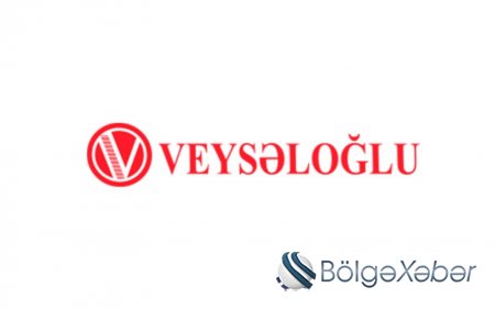 “Veysəloğlu” şirkəti cərimələndi