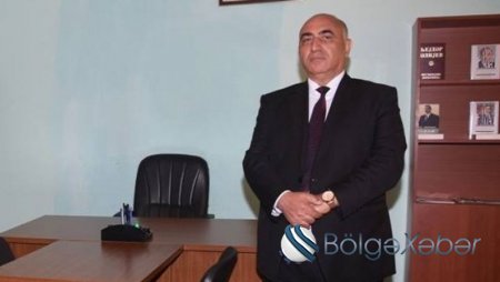 Sabiq icra başçısının üzərindən həbs götürülən əmlaklarının siyahısı - 600 min manat...