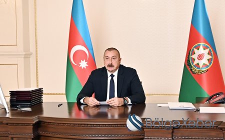 Əmək pensiyaçılarına aylıq maddi yardım ödəniləcək (SƏRƏNCAM)