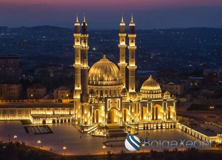 Ramazan ayının başlama tarixi AÇIQLANDI - TƏQVİM