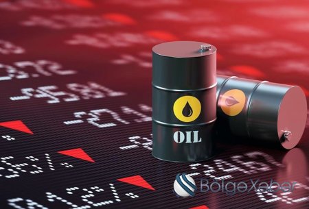 Azərbaycan neftinin qiyməti 125 dolları ötdü