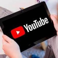 Rusiyada “YouTube” da bloklandı