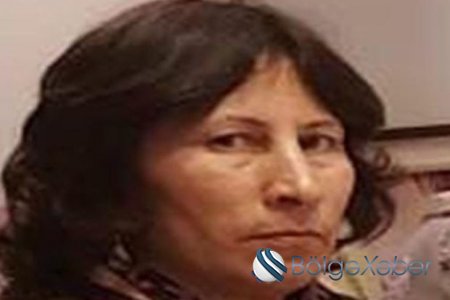 Xaçmazda üç ay əvvəl intihar edən qadının meyiti tapıldı