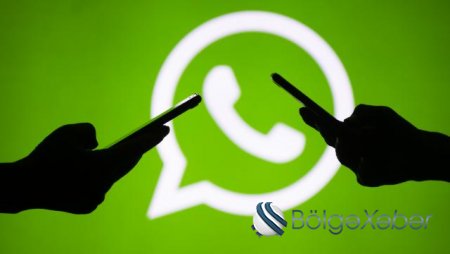 "WhatsApp" ödənişli abunəliyə keçir - Tarix açıqlandı