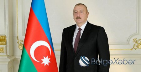 “AzerGold”-un Müşahidə Şurasının tərkibi təsdiqləndi - SİYAHI