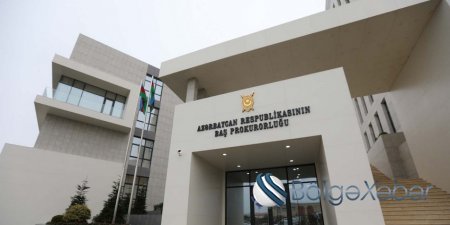 Bakıda 7 yaşlı məktəbli necə ölüb? - RƏSMİ AÇIQLAMA