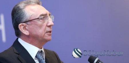 Eldar Əzizov bu şəxslə bağlı ƏMR İMZALADI
