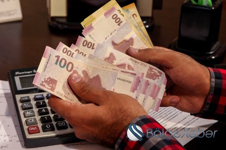 Əhaliyə şad xəbər: Bu xidmətlər pulsuz ola bilər - VİDEO