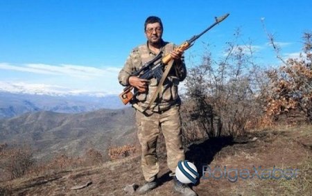 Bakıda intihara cəhd edən jurnalistin son vəziyyəti AÇIQLANDI
