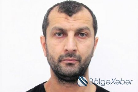 DTX qanunsuz silahlı birləşmələrdə fəaliyyət göstərmiş azərbaycanlını həbs etdi