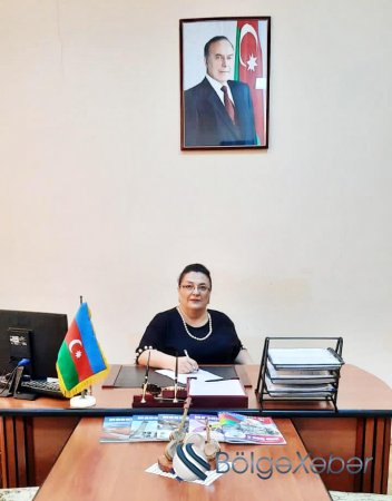 Azərbaycan  Cənubi  Qafqazı  sülh, əməkdaşlıq  və  qarşılıqlı fəaliyyət  bölgəsi  kimi  görmək  istəyir
