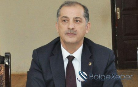 "İfadə verməyə hazır deyiləm" - Vilyam Hacıyev
