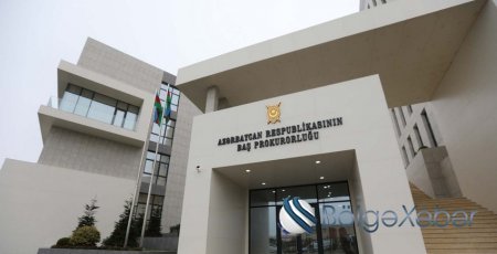 Müdafiə Nazirliyinin sabiq baş zabiti həbs edilib