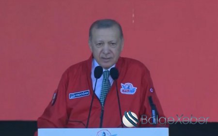 "Şəhidimiz Xudayarın türkü söylədiyi diyarlara salam və sevgimi göndərirəm"