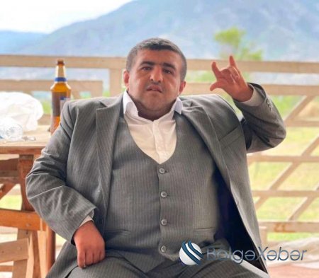 "Tosu Zəngilanlı" vəfat etdi