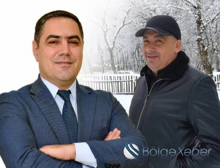 Göyçay Rayon İcra Hakimiyyətinin vəzifəli şəxsləri ev dustaqlığına buraxılıb