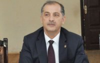 7 min manat yardımın 6 min 700 manatını aldılar