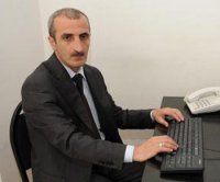 "Məni anamın ayaqları altında torpağa tapşırın" - Vəfat edən jurnalistin vəsiyyəti