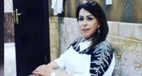 Azərbaycanda qadın müəllim yanaraq öldü - TƏFƏRRÜAT(VIDEO)