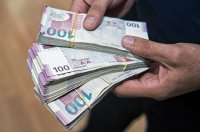Azərbaycanda yeni cərimələr müəyyən edilir - 4000 manatdan 6000 manatadək