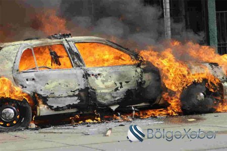 Özünü Sabirabadda “öldürüb”, Yasamalda tutulan biznesmenin işi ilə bağlı yeni detallar