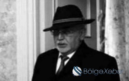 “Şlyapa Zahid” barəsində yeni ittiham - Külli miqdarda rüşvət alıb