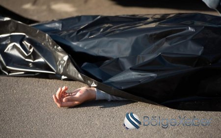 Baş Prokurorluq, DİN və DTX birgə əməliyyat keçirib