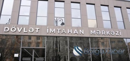I və IV qruplar üzrə nəticələr AÇIQLANDI