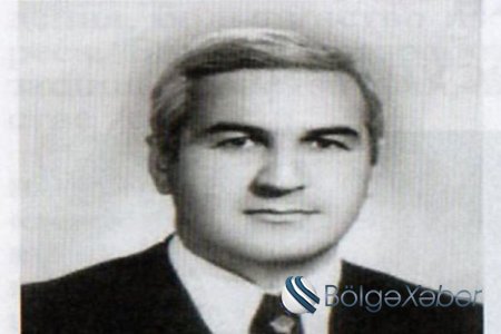 Azərbaycanda sabiq nazir vəfat etdi