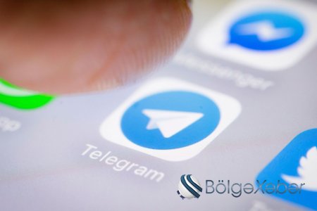 "Telegram"-ın pullu versiyası işə salınıb