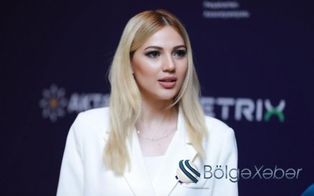 Azərbaycanda yeni jurnalist vəsiqəsinin forması hazırlandı