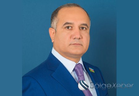Silahlı qüvvələrin modernləşdirilməsi Azərbaycanın strateji hədəflərindən biridir - Kamaləddin Qafarov