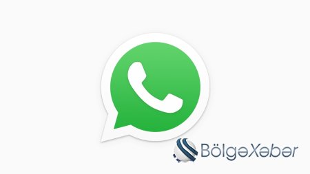 "Whatsapp"daha bir yenilik: Artıq heç nə gizli qalmayacaq