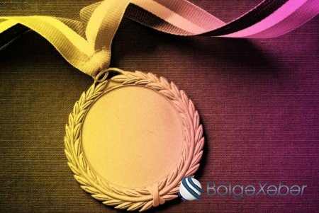 Azərbaycanda yeni medal təsis edilir