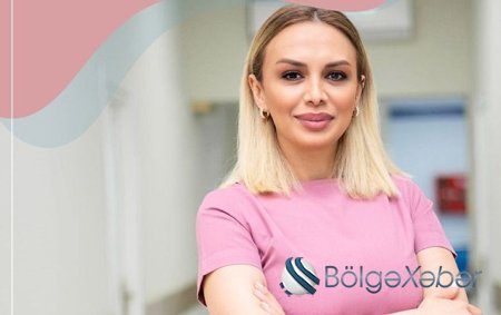 Tanınmış ginekoloqun ölümünə dair yeni məlumat