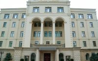 Daha 7000 nəfərə “Müharibə veteranı” adı verilir