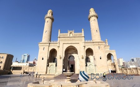 QMİ Qurban bayramı ilə bağlı fətva verdi