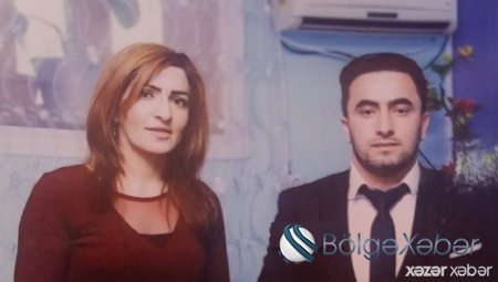 Azərbaycanda dəhşətli qətl: 26 yaşlı Bayram bacısını niyə öldürdü? - TƏFƏRRÜAT